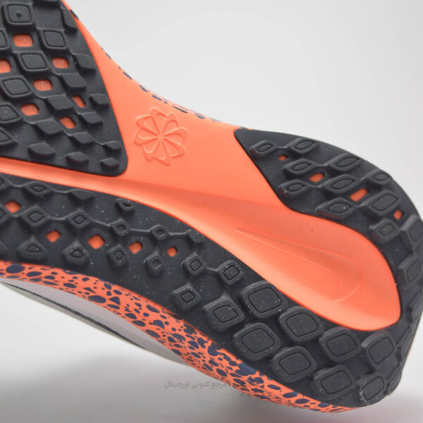 کتونی دویدن اورجینال برند Nike مدل pegasus 41 - Fn7678-900 - Image 3