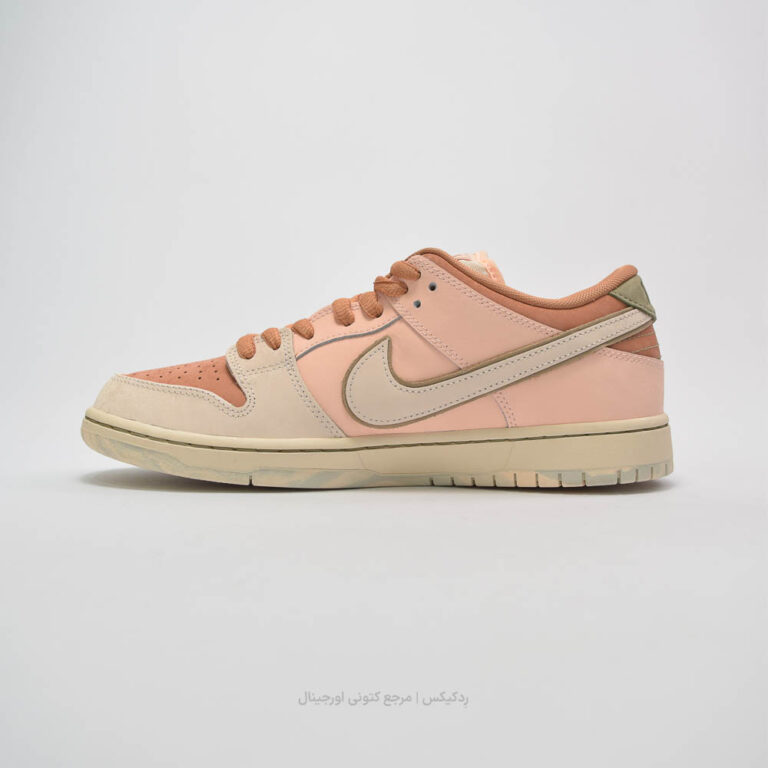 Nike SB Dunk Low FV5926-200-2