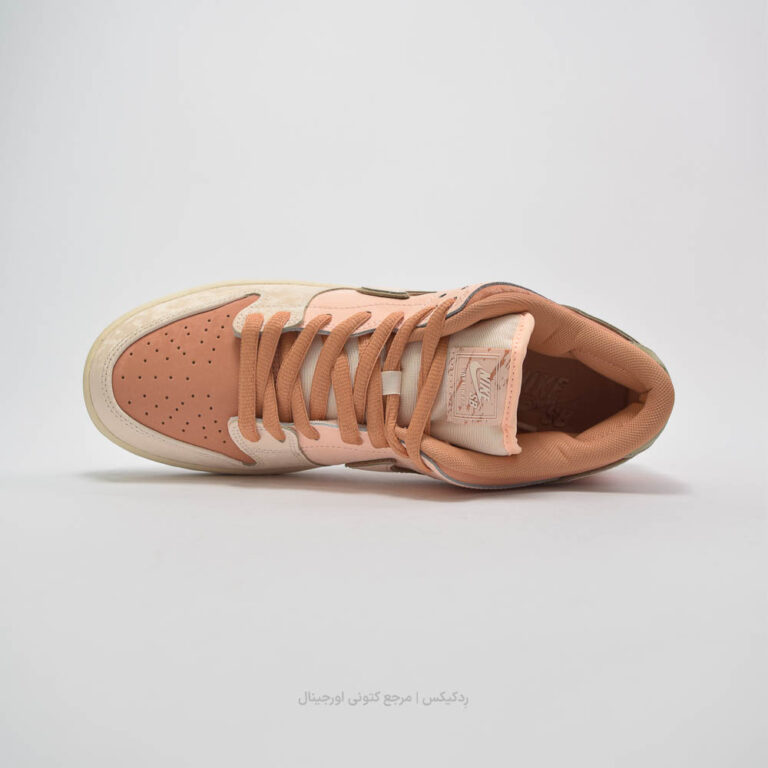 Nike SB Dunk Low FV5926-200-3