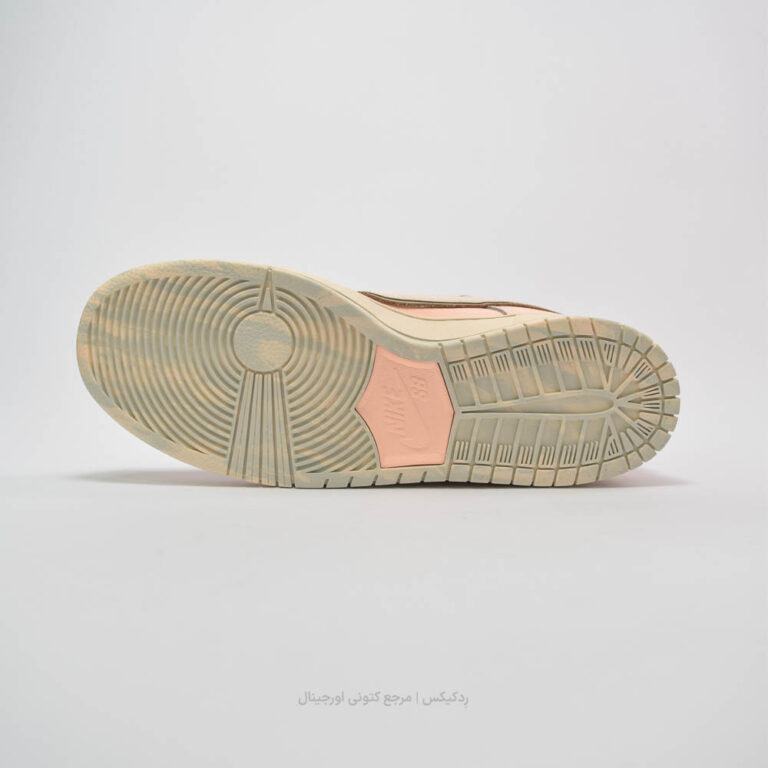 Nike SB Dunk Low FV5926-200-4