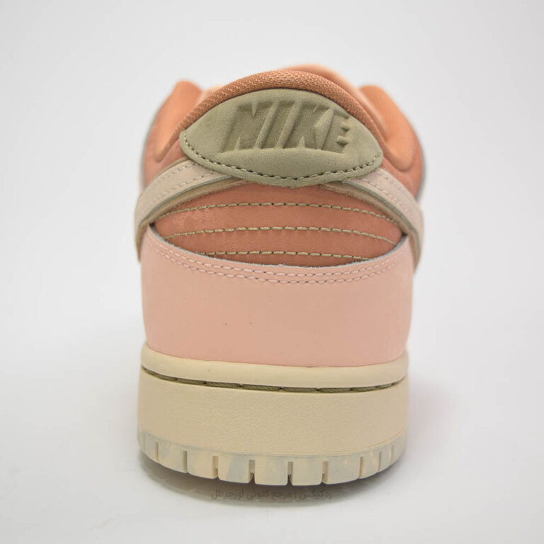 Nike SB Dunk Low FV5926-200-5