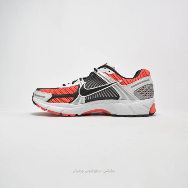 کتونی اورجینال برند Nike مدل Zoom Vomero 5 SE - cz8667-600 - Image 2