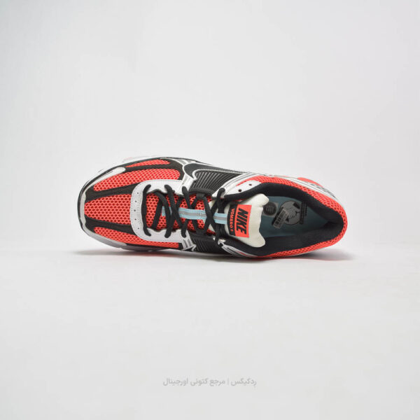 کتونی اورجینال برند Nike مدل Zoom Vomero 5 SE - cz8667-600 - Image 9