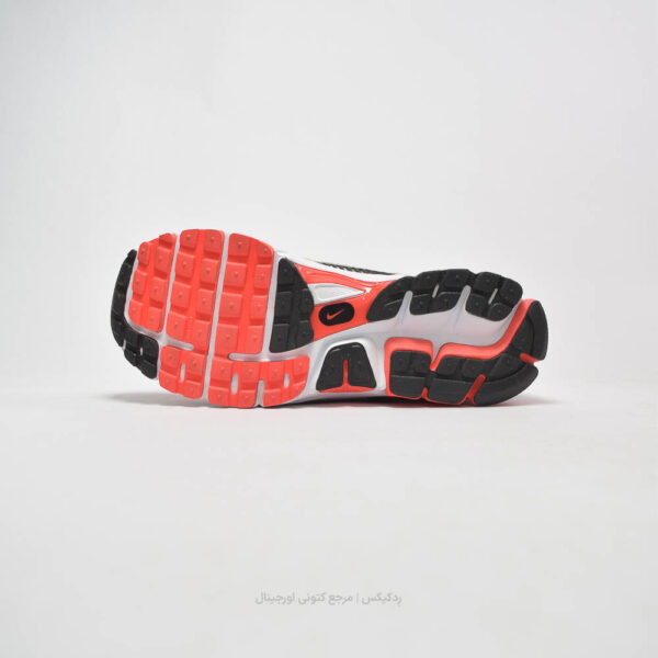 کتونی اورجینال برند Nike مدل Zoom Vomero 5 SE - cz8667-600 - Image 8