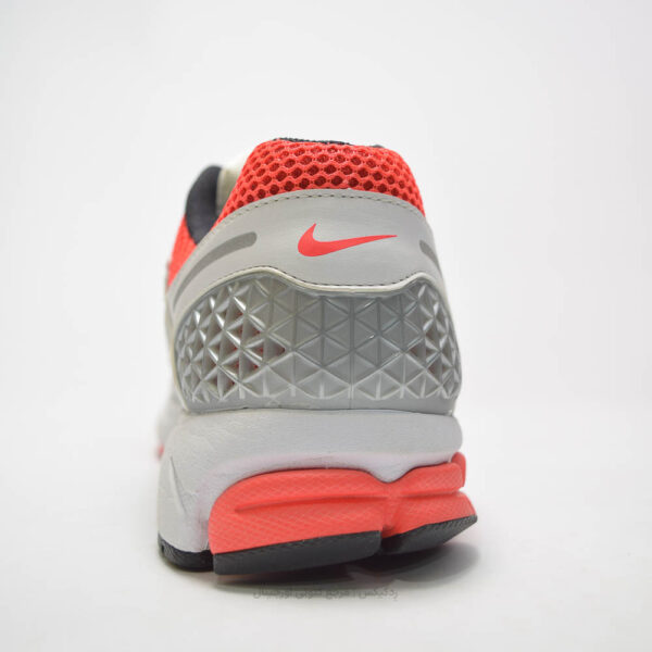 کتونی اورجینال برند Nike مدل Zoom Vomero 5 SE - cz8667-600 - Image 7