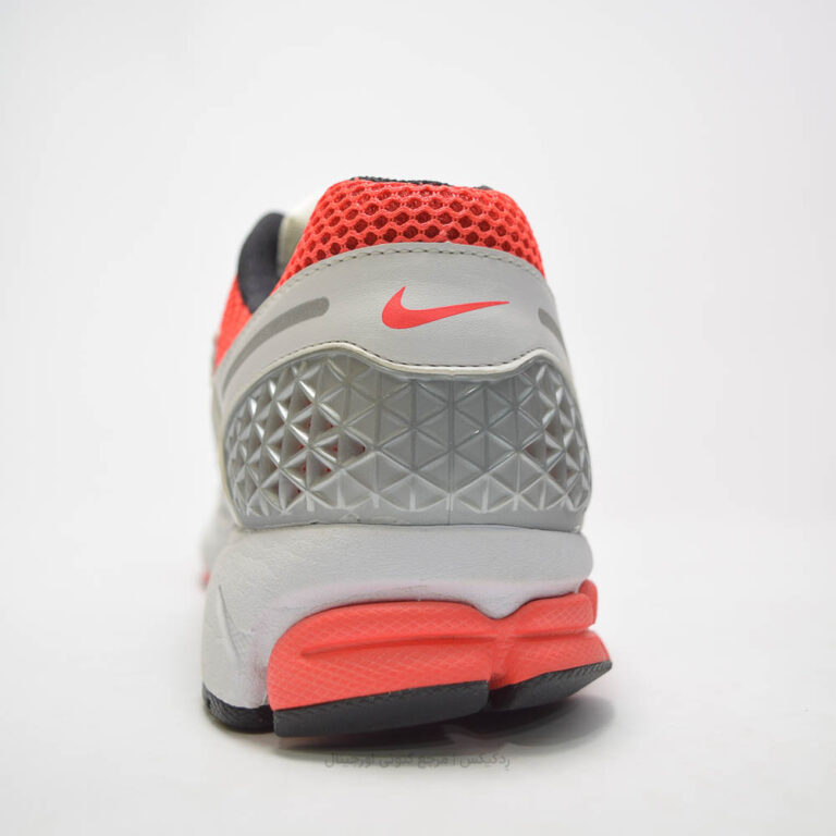 Nike Vomero 5 CZ8667-600-5