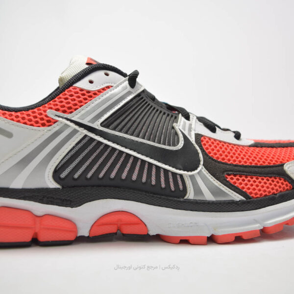 کتونی اورجینال برند Nike مدل Zoom Vomero 5 SE - cz8667-600 - Image 6