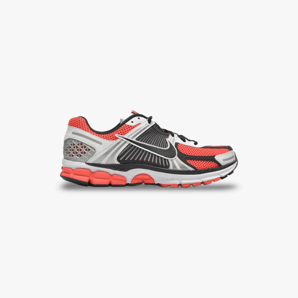 کتونی اورجینال برند Nike مدل Zoom Vomero 5 SE - cz8667-600