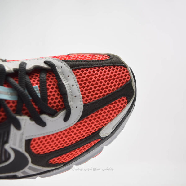کتونی اورجینال برند Nike مدل Zoom Vomero 5 SE - cz8667-600 - Image 4