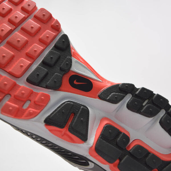 کتونی اورجینال برند Nike مدل Zoom Vomero 5 SE - cz8667-600 - Image 3