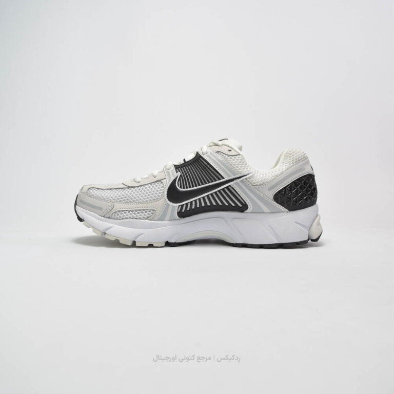 Nike Vomero 5 FB9149-101-2