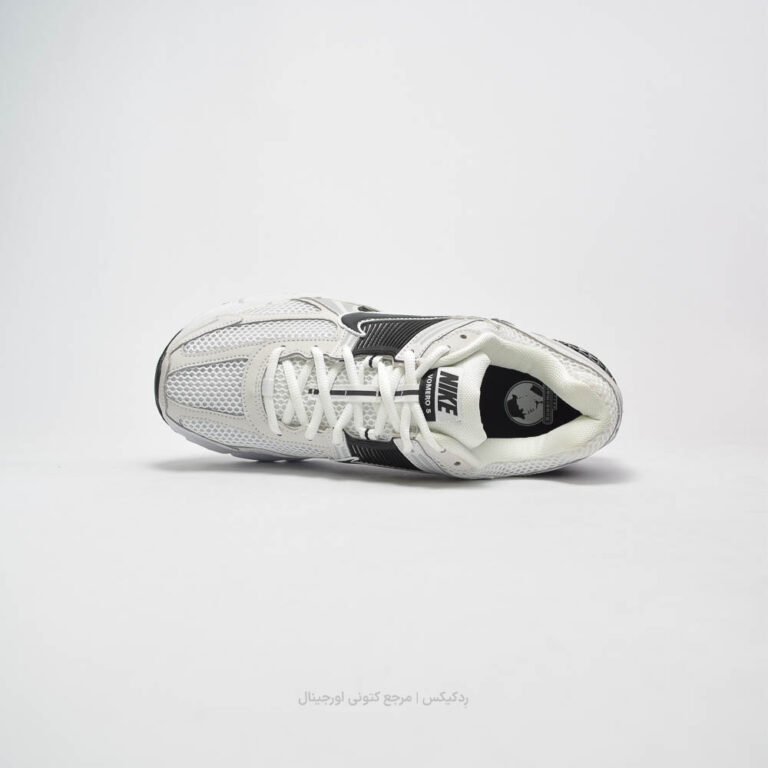 Nike Vomero 5 FB9149-101-3