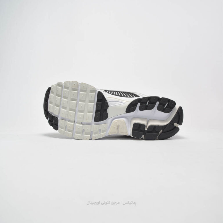 Nike Vomero 5 FB9149-101-4