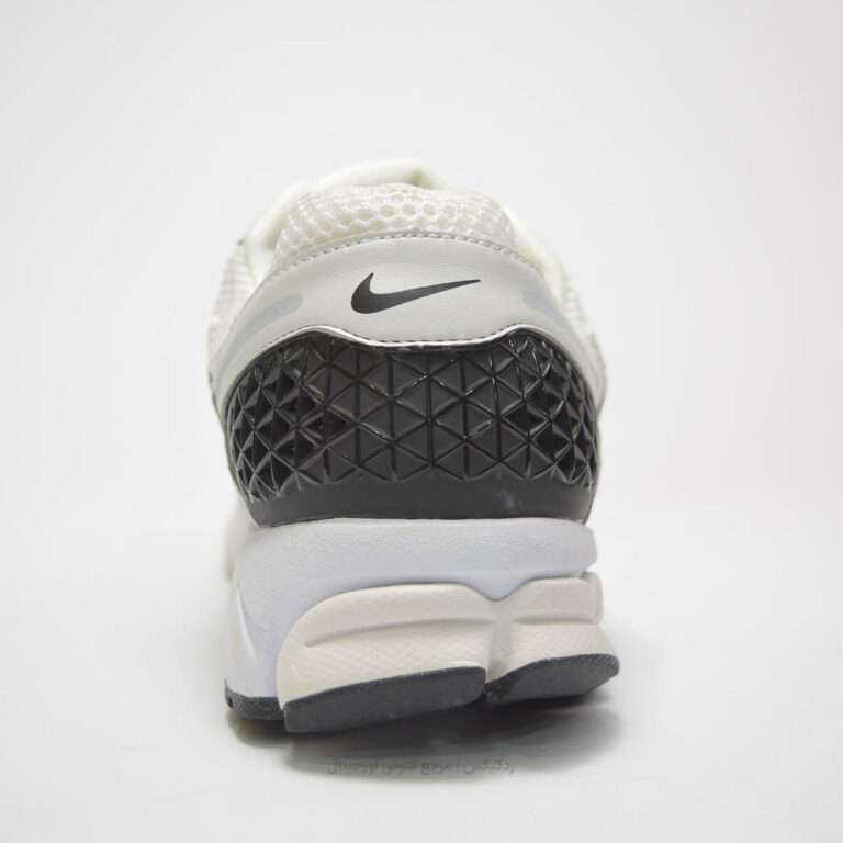 Nike Vomero 5 FB9149-101-5