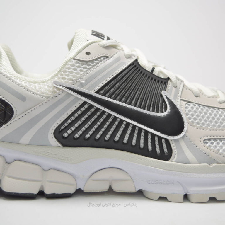 Nike Vomero 5 FB9149-101-6