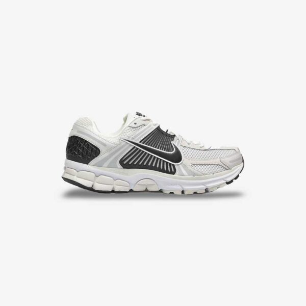 کفش دویدن و روزمره اورجینال Nike مدل Vomero 5 - FB9149-101