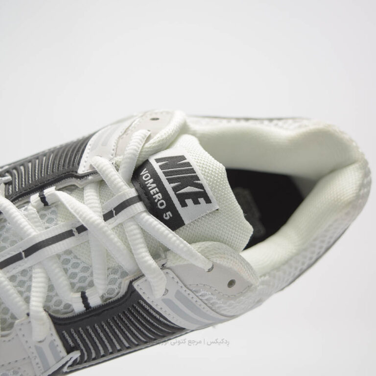 Nike Vomero 5 FB9149-101-7