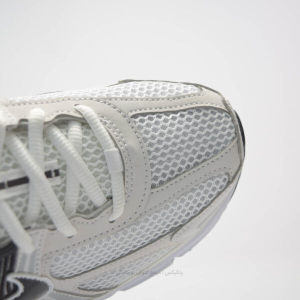 کفش دویدن و روزمره اورجینال Nike مدل Vomero 5 - FB9149-101 - Image 8