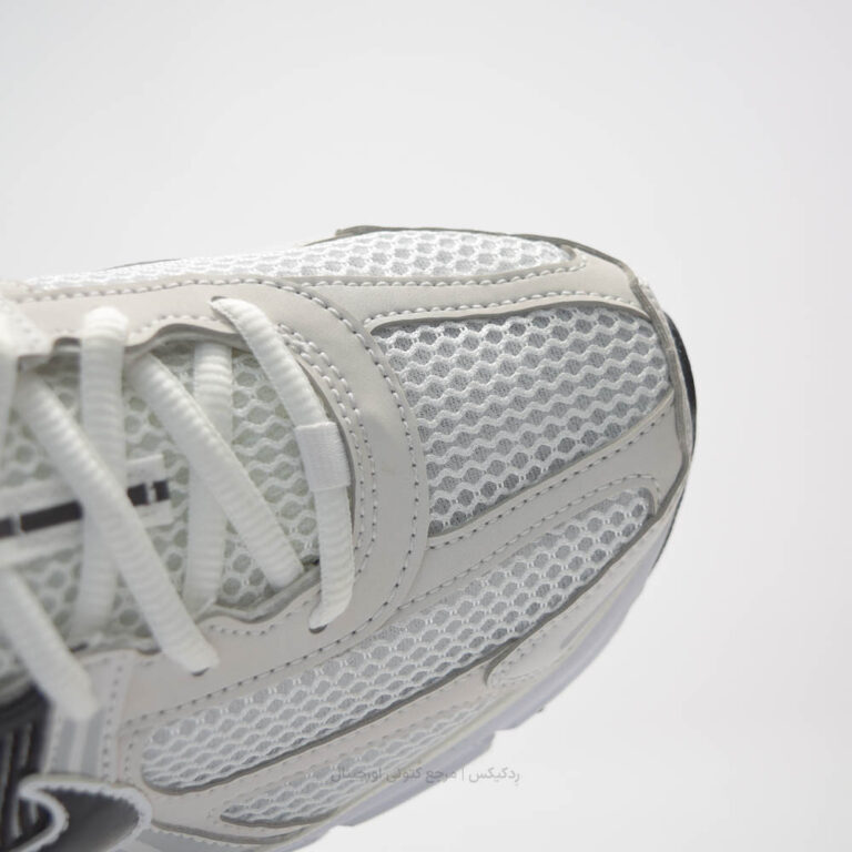 Nike Vomero 5 FB9149-101-8