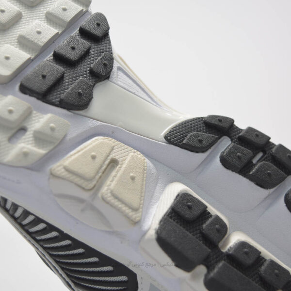 کفش دویدن و روزمره اورجینال Nike مدل Vomero 5 - FB9149-101 - Image 9
