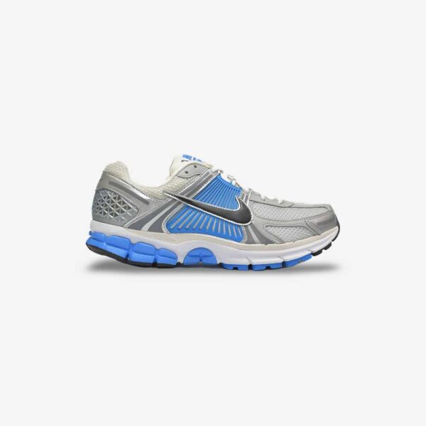 کتونی اورجینال Nike مدل Zoom Vomero 5 - FJ4151-100