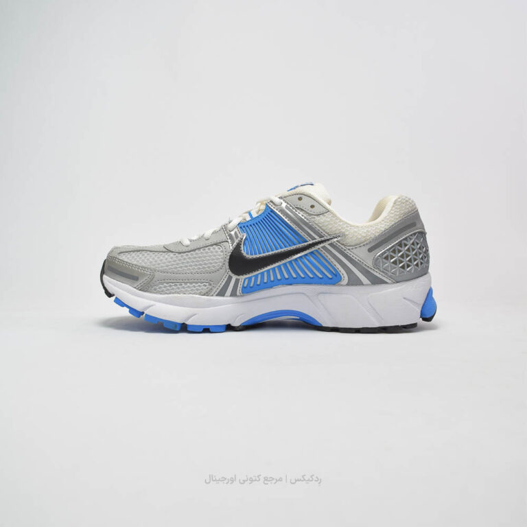 Nike Vomero 5 FJ4151-100-2