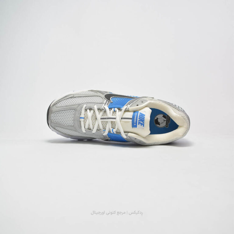 Nike Vomero 5 FJ4151-100-3