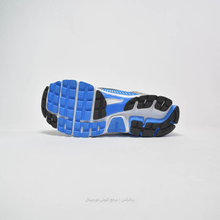Nike Vomero 5 FJ4151-100-4