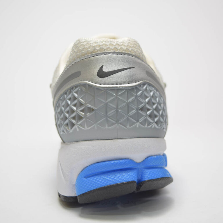Nike Vomero 5 FJ4151-100-5