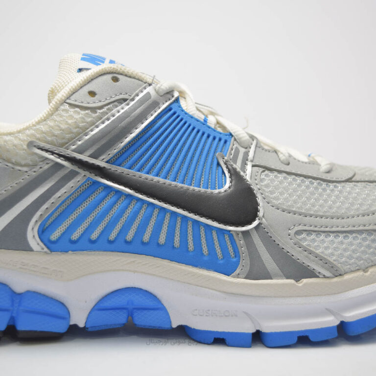 Nike Vomero 5 FJ4151-100-6