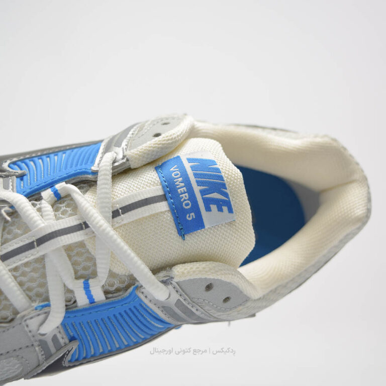 Nike Vomero 5 FJ4151-100-7