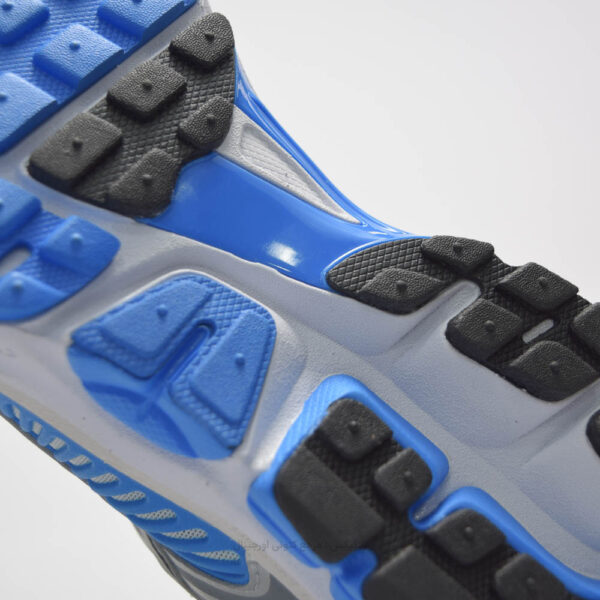 کتونی اورجینال Nike مدل Zoom Vomero 5 - FJ4151-100 - Image 3
