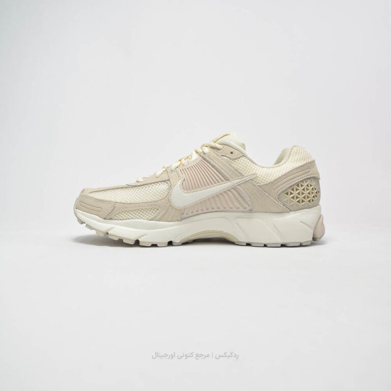 Nike Vomero 5 HF1553-100-2