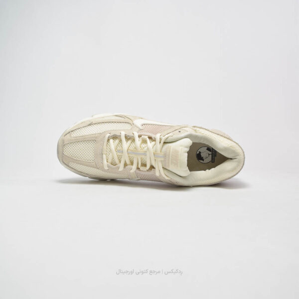 کتونی اورجینال Nike مدل Zoom Vomero 5 - HF1553-100 - Image 9