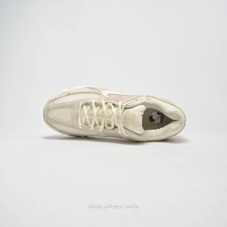 Nike Vomero 5 HF1553-100-3