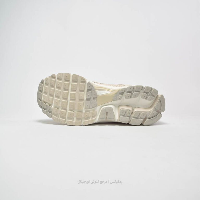 Nike Vomero 5 HF1553-100-4