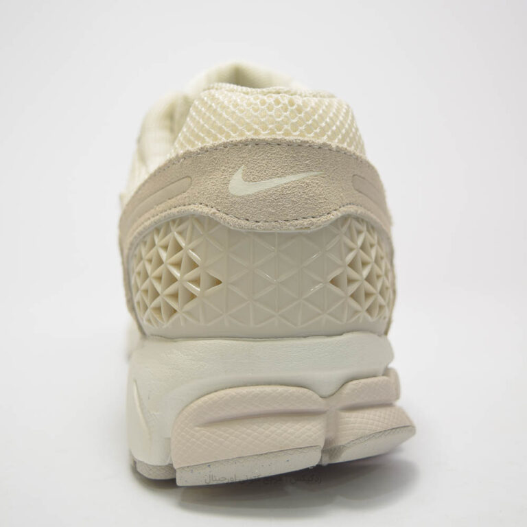 Nike Vomero 5 HF1553-100-5