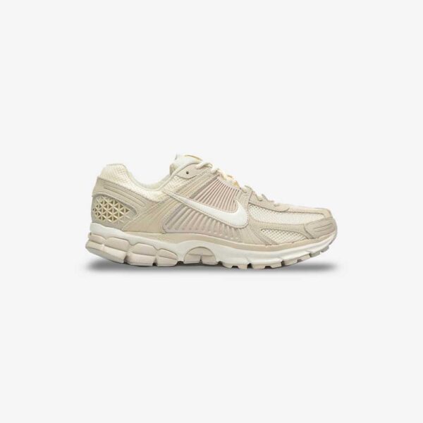 کتونی اورجینال Nike مدل Zoom Vomero 5 - HF1553-100
