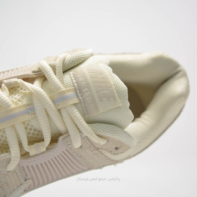 Nike Vomero 5 HF1553-100-7