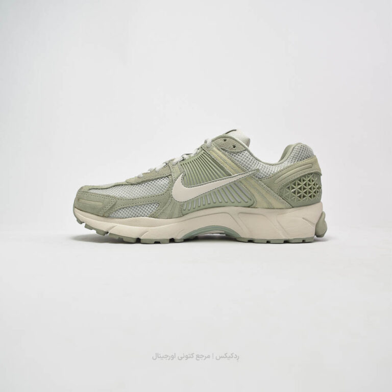 Nike Vomero 5 HF1553-300-2