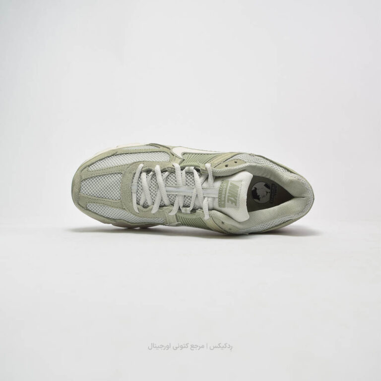 Nike Vomero 5 HF1553-300-3