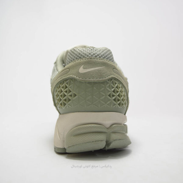 کتونی اورجینال Nike مدل Zoom Vomero 5 - HF1553-300 - Image 7