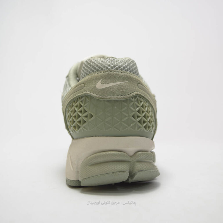 Nike Vomero 5 HF1553-300-5