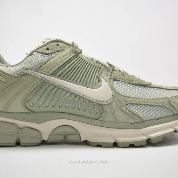 کتونی اورجینال Nike مدل Zoom Vomero 5 - HF1553-300 - Image 6