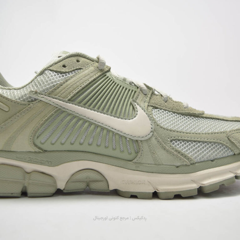 Nike Vomero 5 HF1553-300-6