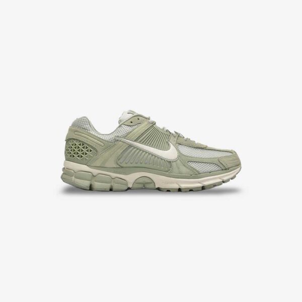 کتونی اورجینال Nike مدل Zoom Vomero 5 - HF1553-300