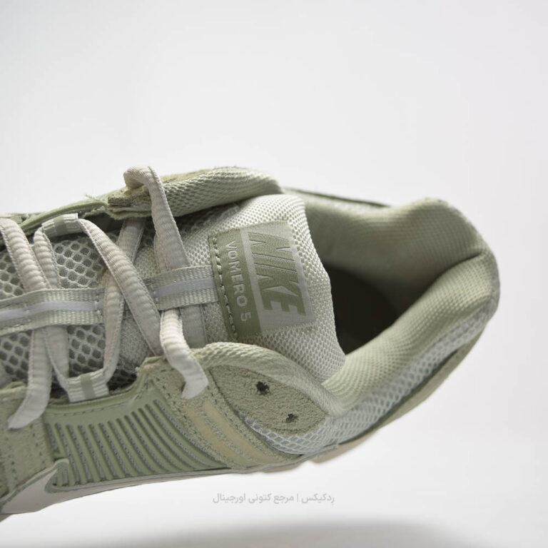 Nike Vomero 5 HF1553-300-7