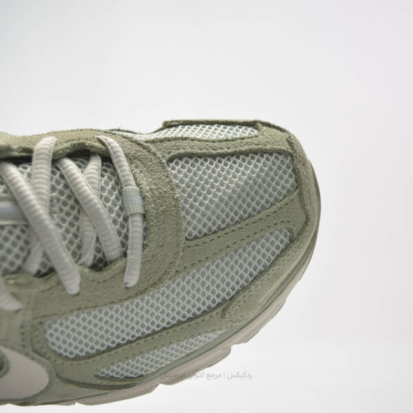 کتونی اورجینال Nike مدل Zoom Vomero 5 - HF1553-300 - Image 4