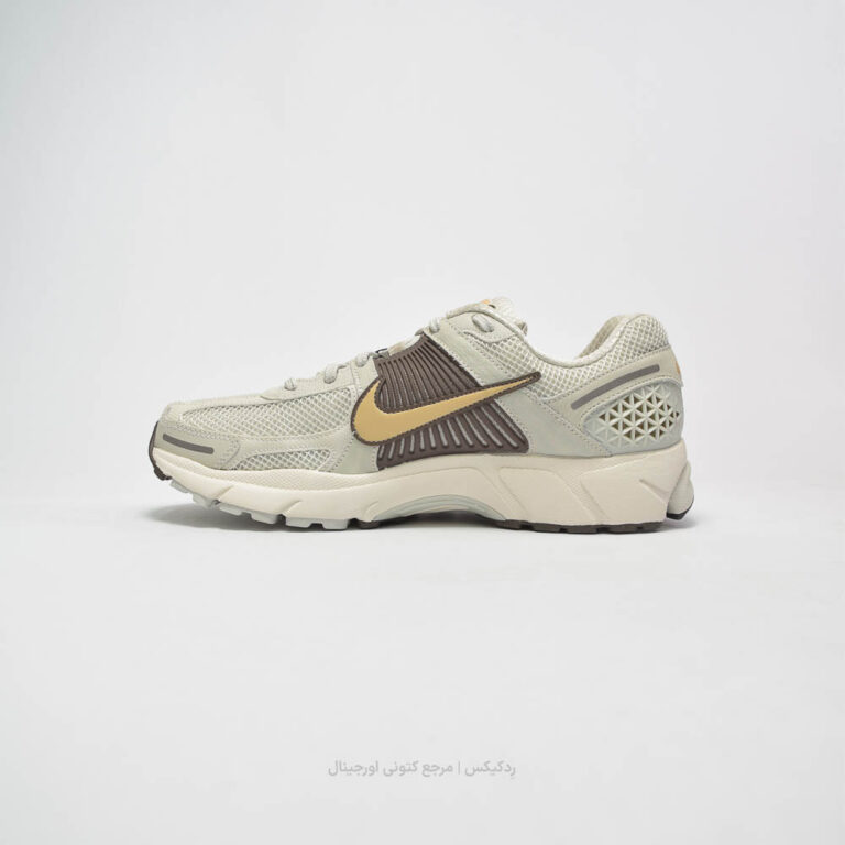 Nike Vomero 5 HM9657-001-2