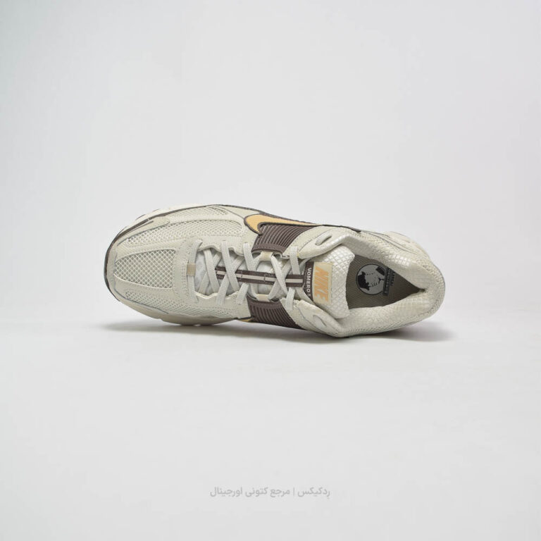 Nike Vomero 5 HM9657-001-3